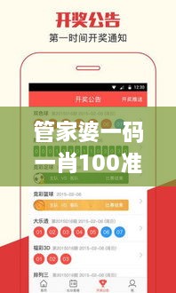 管家婆一码一肖100准330期,逐步解析落实过程_GFG8.49