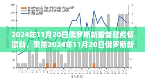 聚焦俄罗斯新冠疫情现状，深度解析与观点碰撞，2024年11月20日最新数据报告