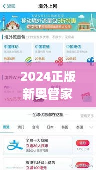 2024正版新奥管家婆香港,灵活性执行方案_更新版TVP3.69