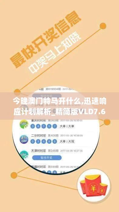 今晚澳门特马开什么,迅速响应计划解析_精简版VLD7.67