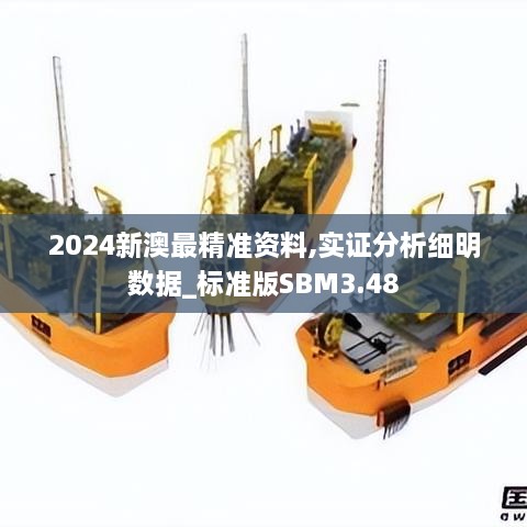 2024新澳最精准资料,实证分析细明数据_标准版SBM3.48