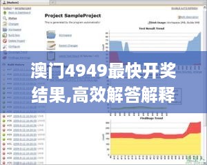 澳门4949最快开奖结果,高效解答解释落实_远程版ZWH8.63