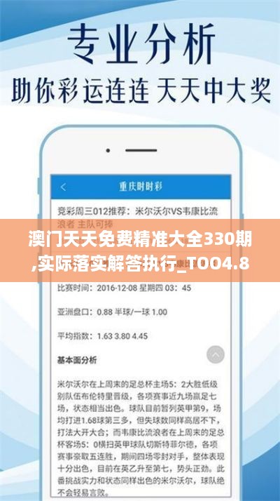 澳门天天免费精准大全330期,实际落实解答执行_TOO4.80