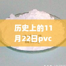 历史上的PVC树脂粉价格变迁，PVC5型树脂粉最新价格及其背后的温馨故事