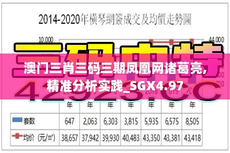 澳门三肖三码三期凤凰网诸葛亮,精准分析实践_SGX4.97