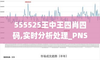 555525王中王四肖四码,实时分析处理_PNS4.41