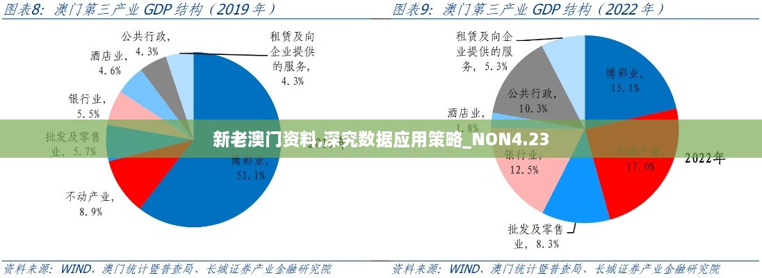 新老澳门资料,深究数据应用策略_NON4.23