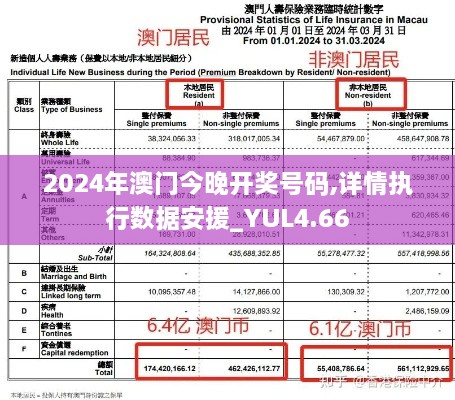 2024年澳门今晚开奖号码,详情执行数据安援_YUL4.66