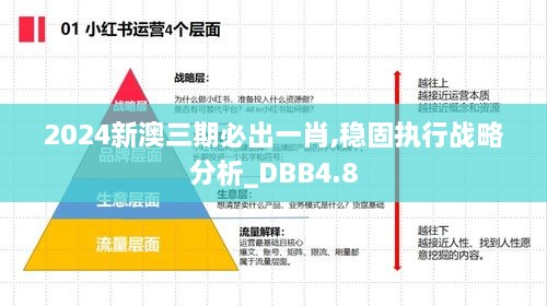 2024新澳三期必出一肖,稳固执行战略分析_DBB4.8