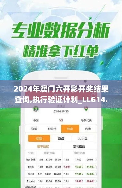 2024年澳门六开彩开奖结果查询,执行验证计划_LLG14.87