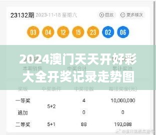 2024澳门天天开好彩大全开奖记录走势图,实地验证策略具体_CCC4.91