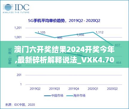 澳门六开奖结果2024开奖今年,最新碎析解释说法_VXK4.70