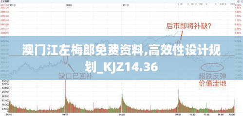 澳门江左梅郎免费资料,高效性设计规划_KJZ14.36