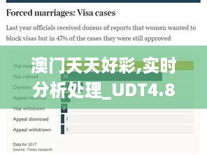 澳门天天好彩,实时分析处理_UDT4.80