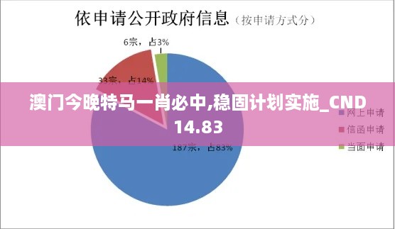 澳门今晚特马一肖必中,稳固计划实施_CND14.83