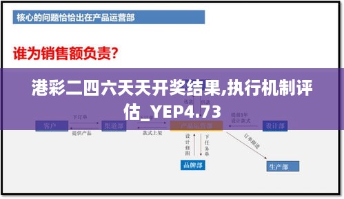 港彩二四六天天开奖结果,执行机制评估_YEP4.73