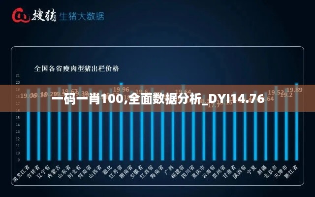 一码一肖100,全面数据分析_DYI14.76