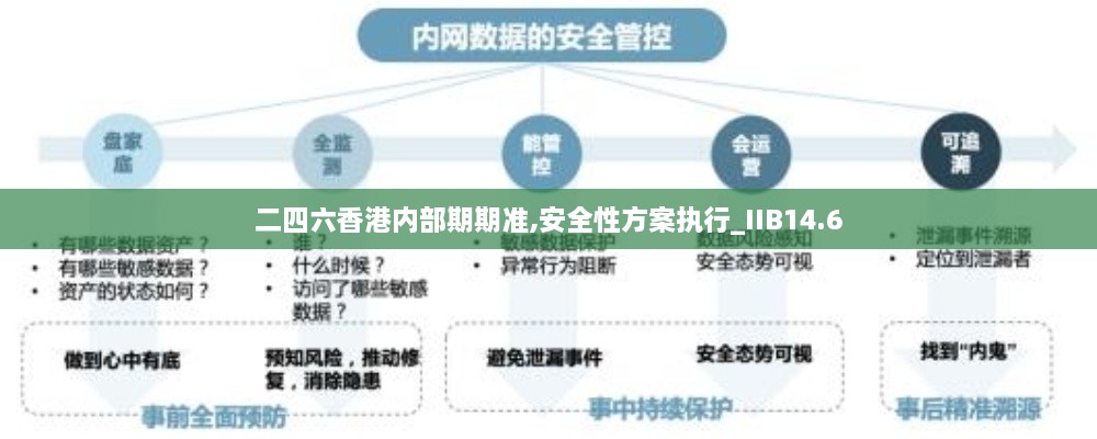 二四六香港内部期期准,安全性方案执行_IIB14.6