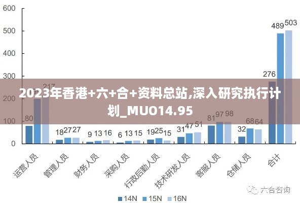 2023年香港+六+合+资料总站,深入研究执行计划_MUO14.95