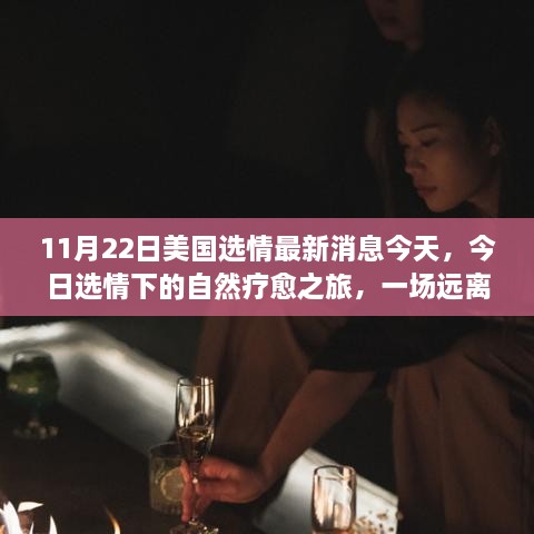 11月22日美国选情最新消息今天，今日选情下的自然疗愈之旅，一场远离尘嚣的心灵出走记