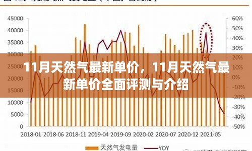 11月天然气最新单价，11月天然气最新单价全面评测与介绍