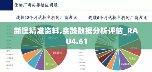 新澳精准资料,实践数据分析评估_RAU4.61