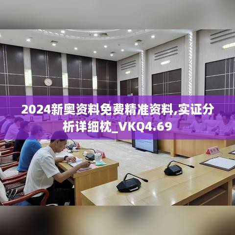 2024新奥资料免费精准资料,实证分析详细枕_VKQ4.69