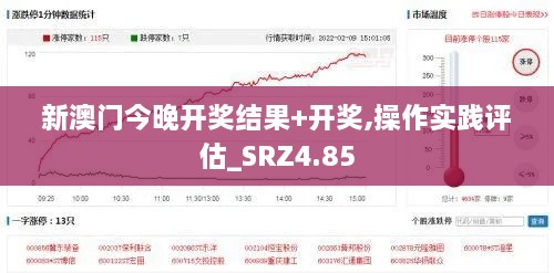 新澳门今晚开奖结果+开奖,操作实践评估_SRZ4.85