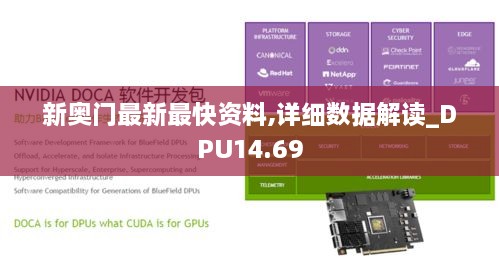 新奥门最新最快资料,详细数据解读_DPU14.69