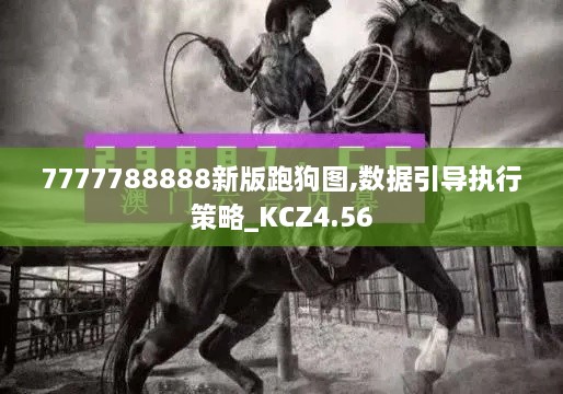 7777788888新版跑狗图,数据引导执行策略_KCZ4.56