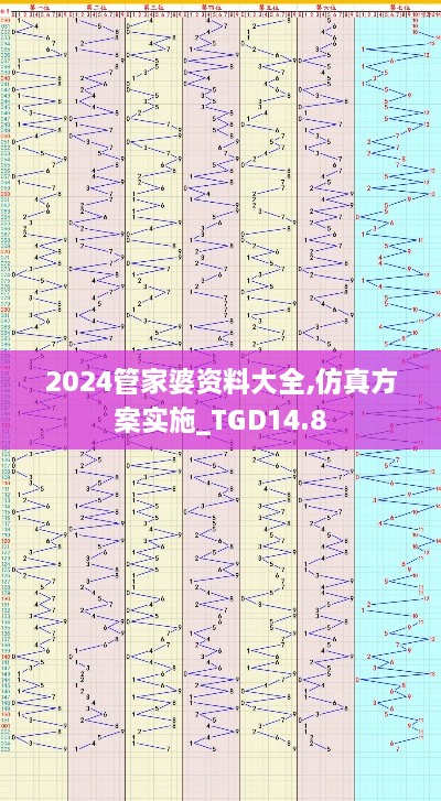 2024管家婆资料大全,仿真方案实施_TGD14.8