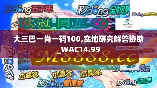 大三巴一肖一码100,实地研究解答协助_WAC14.99