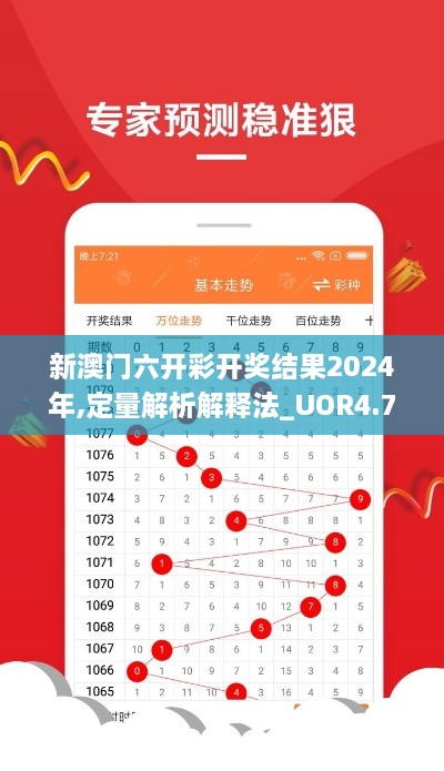 新澳门六开彩开奖结果2024年,定量解析解释法_UOR4.79