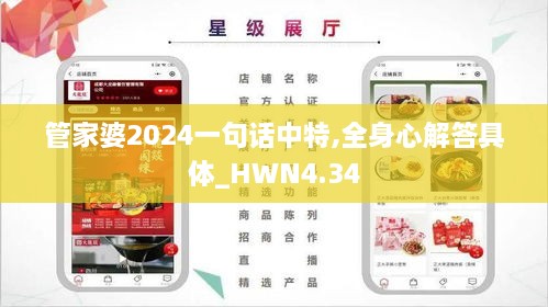 管家婆2024一句话中特,全身心解答具体_HWN4.34