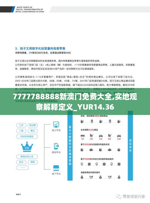 7777788888新澳门免费大全,实地观察解释定义_YUR14.36