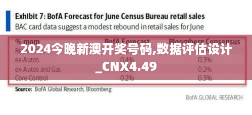 2024今晚新澳开奖号码,数据评估设计_CNX4.49