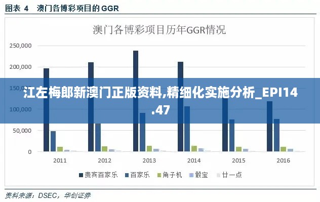 江左梅郎新澳门正版资料,精细化实施分析_EPI14.47