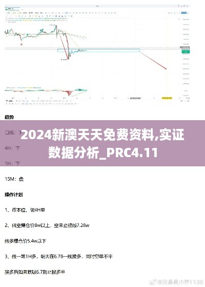 2024新澳天天免费资料,实证数据分析_PRC4.11