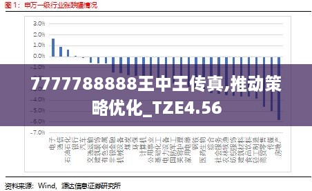 7777788888王中王传真,推动策略优化_TZE4.56