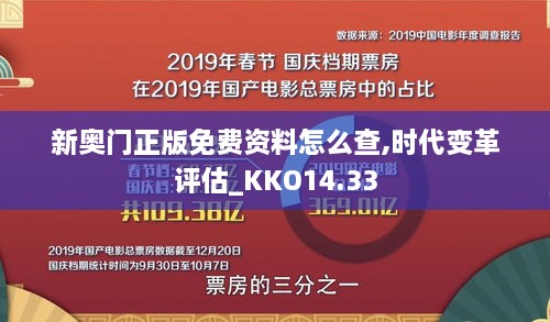 新奥门正版免费资料怎么查,时代变革评估_KKO14.33