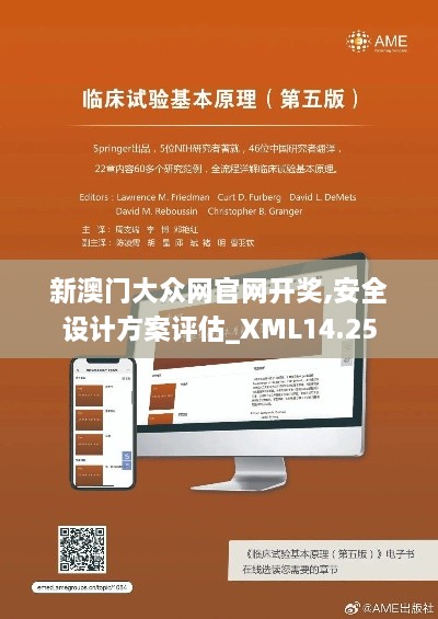 新澳门大众网官网开奖,安全设计方案评估_XML14.25