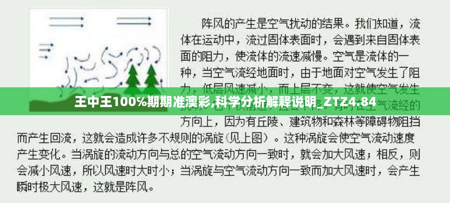 王中王100℅期期准澳彩,科学分析解释说明_ZTZ4.84