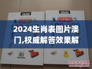 2024生肖表图片澳门,权威解答效果解析_炼肉境TOT4.41