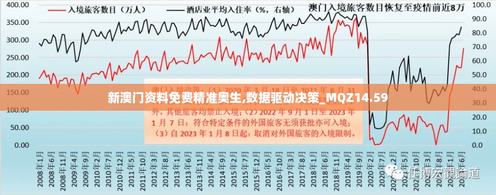 新澳门资料免费精准奥生,数据驱动决策_MQZ14.59