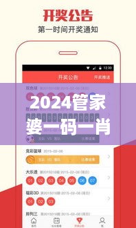 2024管家婆一码一肖资料,安全设计方案评估_OBY4.10