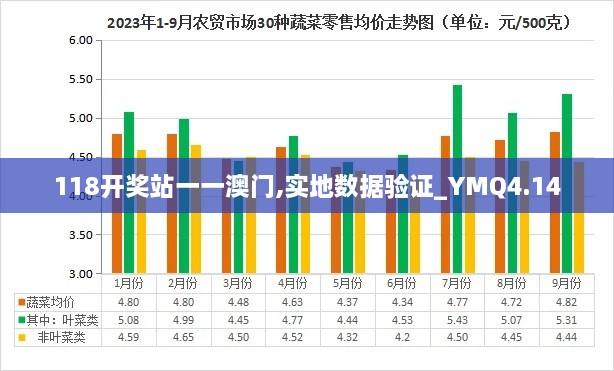 118开奖站一一澳门,实地数据验证_YMQ4.14