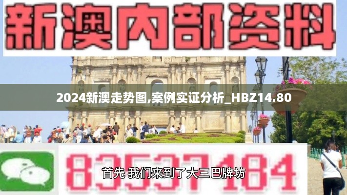 2024新澳走势图,案例实证分析_HBZ14.80