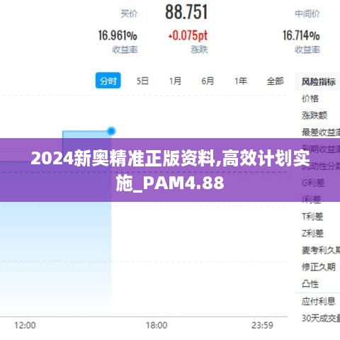 2024新奥精准正版资料,高效计划实施_PAM4.88