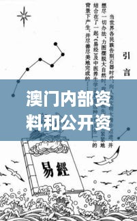 澳门内部资料和公开资料,具象化表达解说_IQK14.71