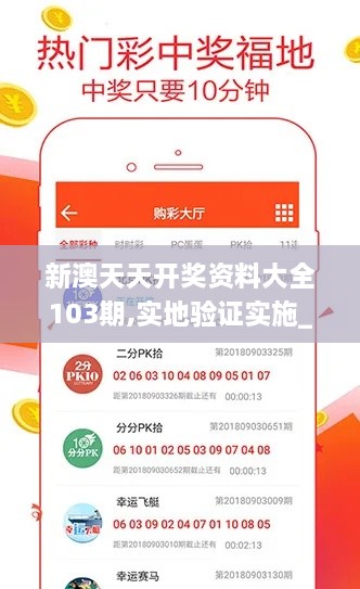 新澳天天开奖资料大全103期,实地验证实施_AGX14.22